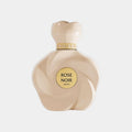 Rose Noir Eau de Parfum 75ML