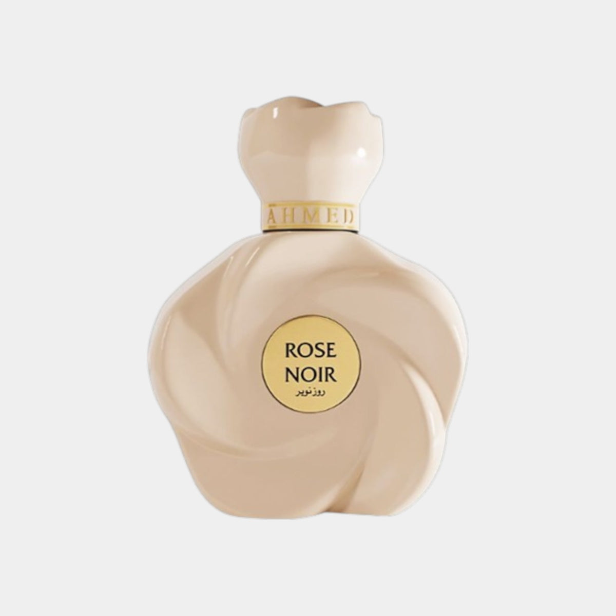 Rose Noir Eau de Parfum 75ML