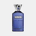 Azure Royal Eau de Parfum 100ML