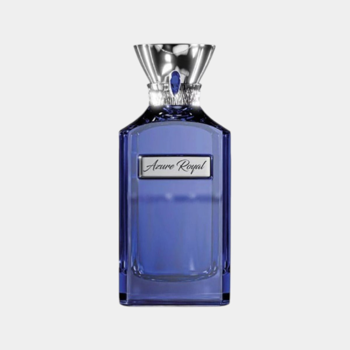 Azure Royal Eau de Parfum 100ML