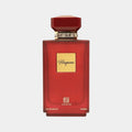 Hayana Eau de Parfum 100ML