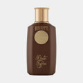 Biscotti Date Toffee Extrait De Parfum 100ml