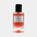 My Cherry Eau De Parfum 50ml