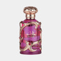 Habik Eau de Parfum 100ml