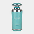 Mayar Natural Intense Eau de Parfum 100ml