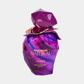 Natural Amber Extrait de Parfum 100ml
