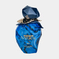 Natural Iris Extrait de Parfum 100ml