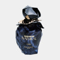 Natural Oud Extrait de Parfum 100ml