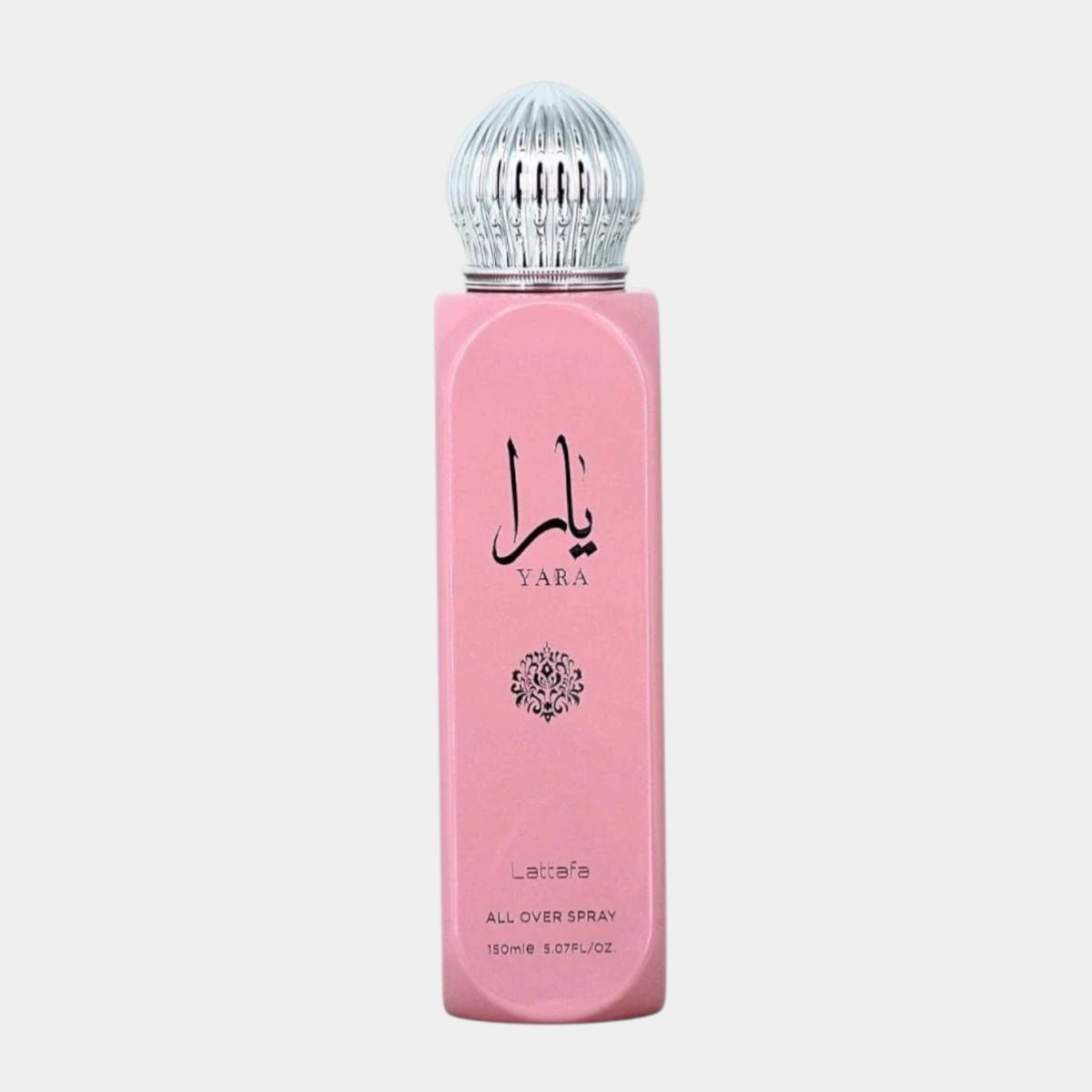 Yara Pink All Over 150ml