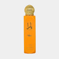 Yara Tous All Over 150ml