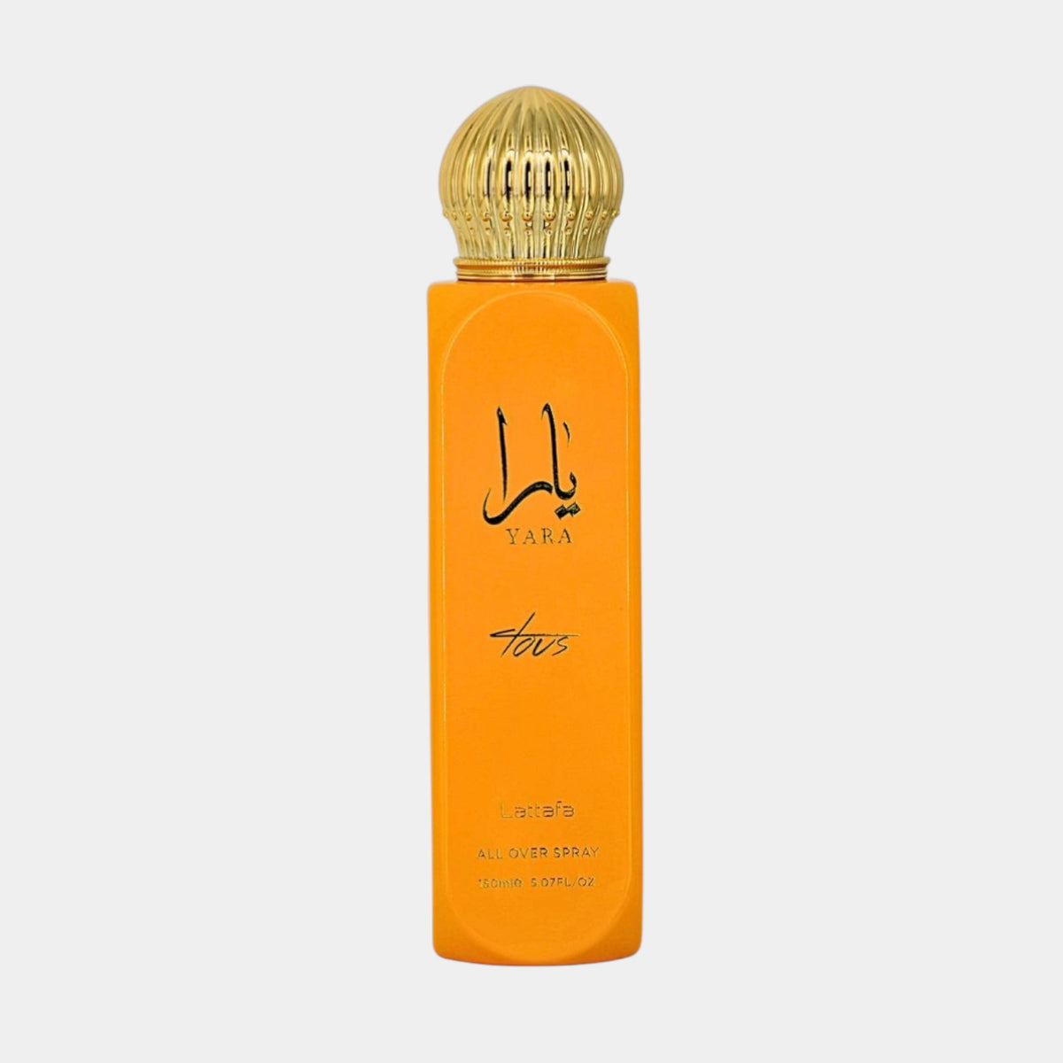 Yara Tous All Over 150ml