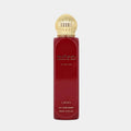 Sublime All Over 150ml