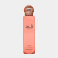 Shahd All Over 150ml