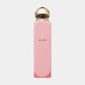 Mayar All Over 150ml