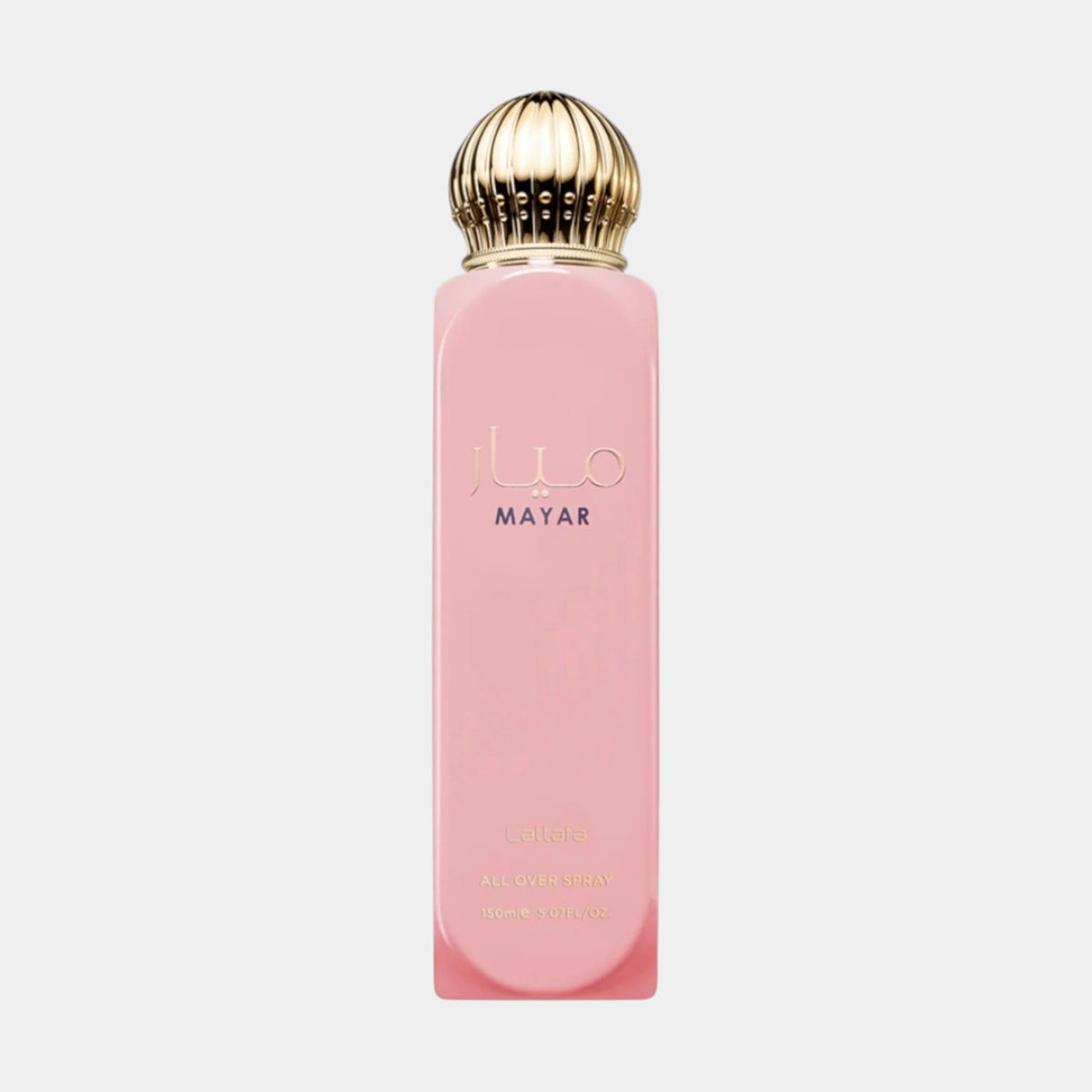 Mayar All Over 150ml