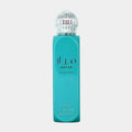 Mayar Intense All Over 150ml