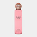 Haya All Over 150ml