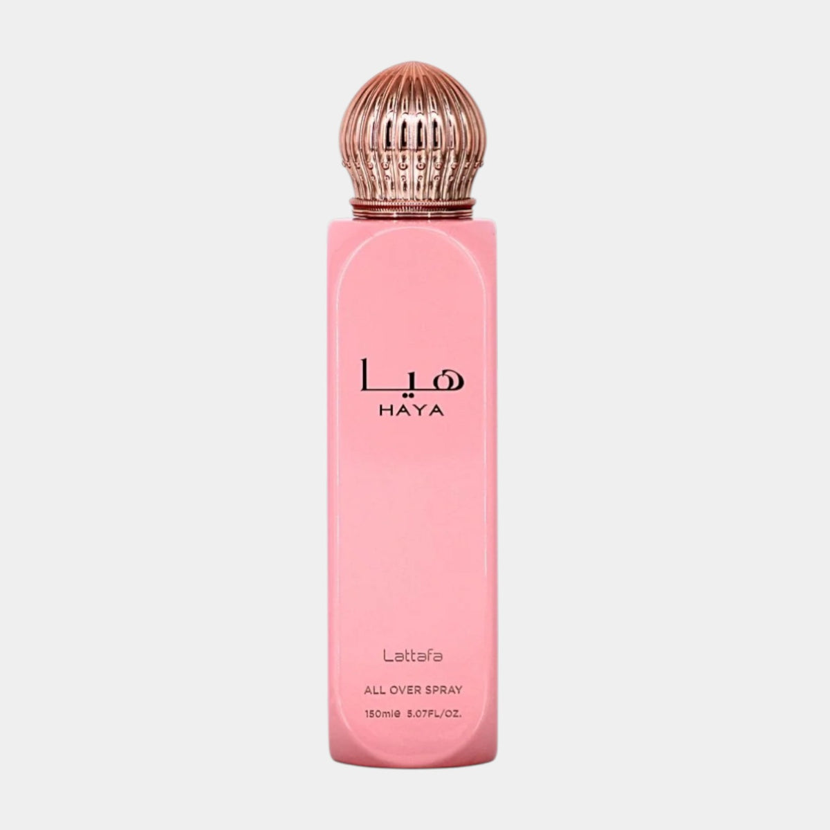Haya All Over 150ml