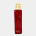 Rouge All Over 150ml