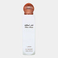 Fakhar Rose Gold All Over 150ml