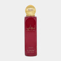 Ameerat Al Arab Red All Over 150ml