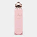 Ameerat Al Arab Pink All Over 150ml