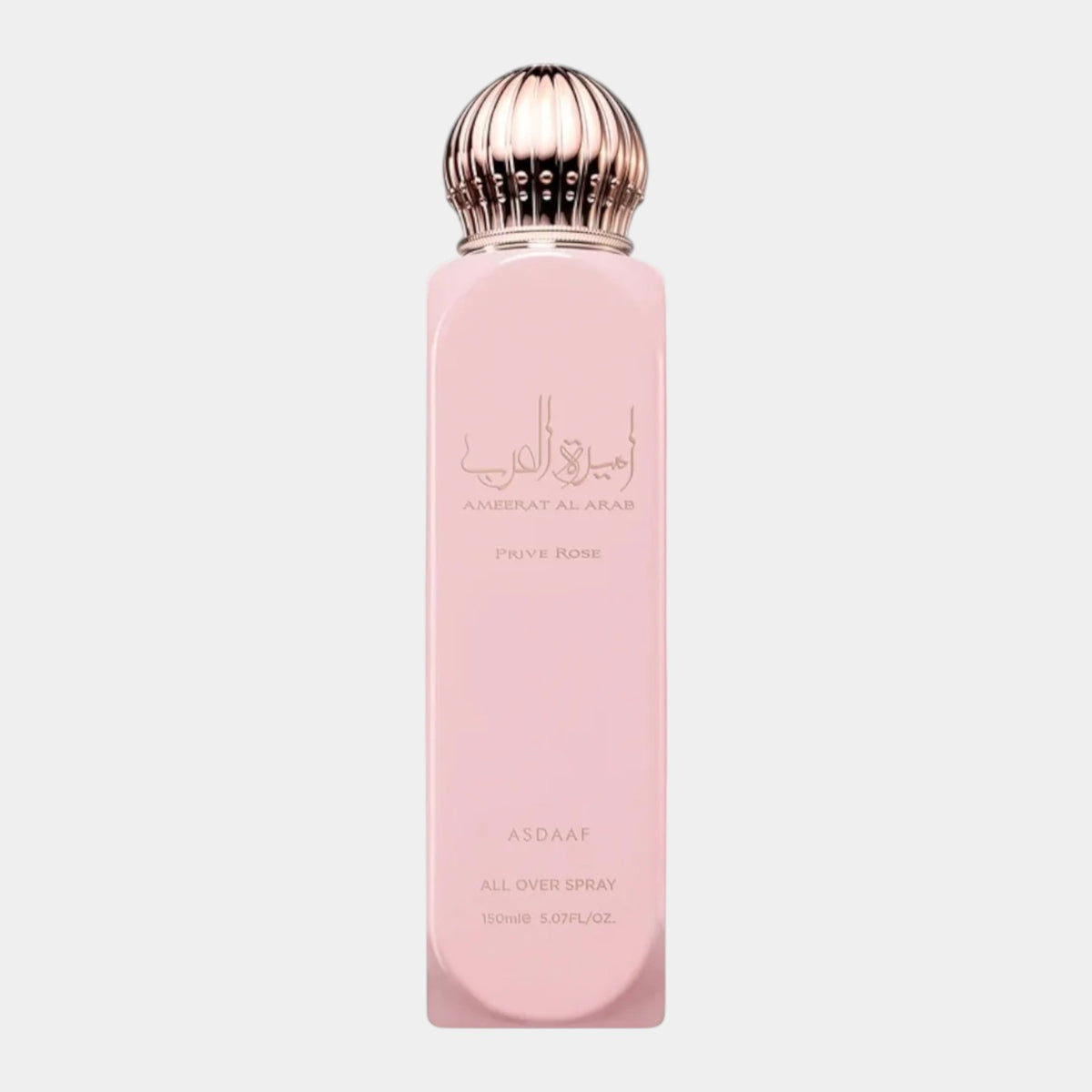 Ameerat Al Arab Pink All Over 150ml