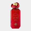 Elysia Apple Rouge Eau De Parfum 100ml