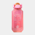 Elysia Vanilla Sugar Eau De Parfum 100ml