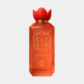 Elysia Lychee Fizz Eau De Parfum 100ml