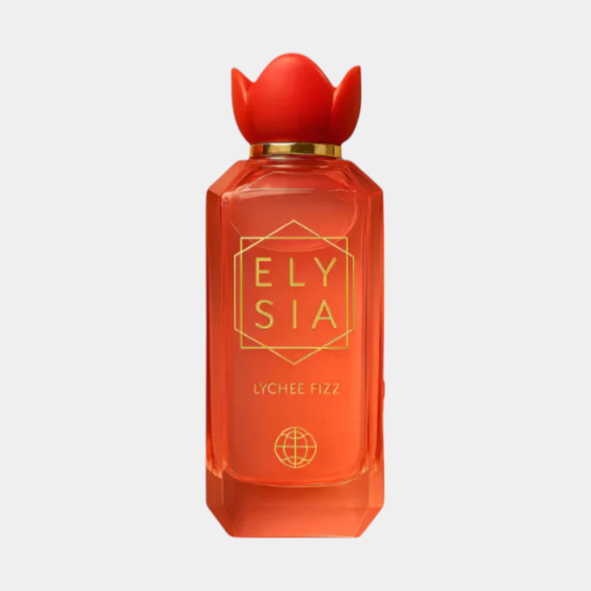 Elysia Lychee Fizz Eau De Parfum 100ml