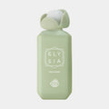 Elysia Pista Sundae Eau De Parfum 100ml