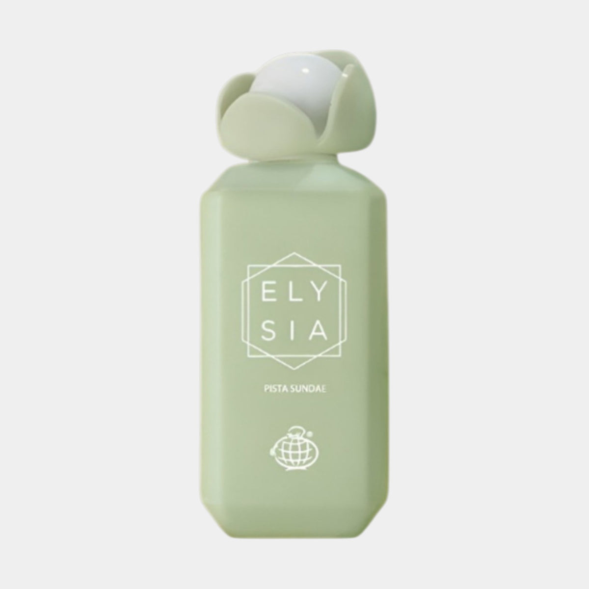 Elysia Pista Sundae Eau De Parfum 100ml