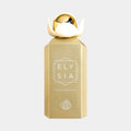 Elysia Sugar Patchouli Eau De Parfum 100ml