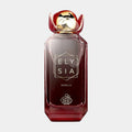 Elysia Vanilla Eau De Parfum 100ml