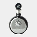 Fakhar Silver Eau de Parfum 100ml