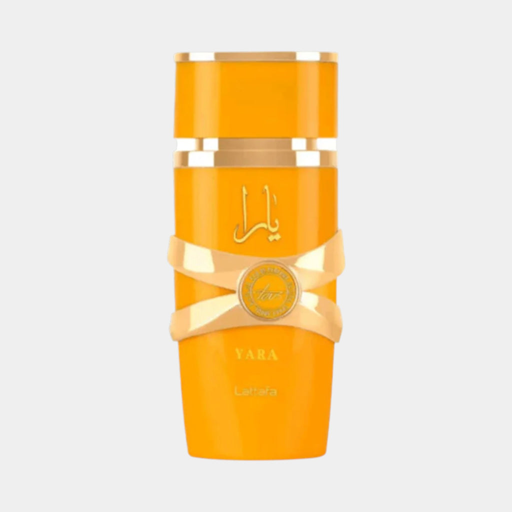 Yara Tous Eau de Parfum 100ml
