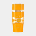 Yara Tous Eau de Parfum 100ml
