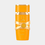 Yara Tous Eau de Parfum 100ml