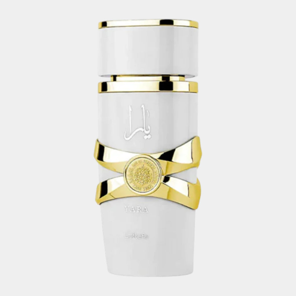 Yara Moi Eau de Parfum 100ml