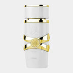 Yara Moi Eau de Parfum 100ml