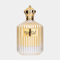 I Am The Queen Eau De Parfum 100ml