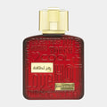 Ramz Gold Eau De Parfum 100ml