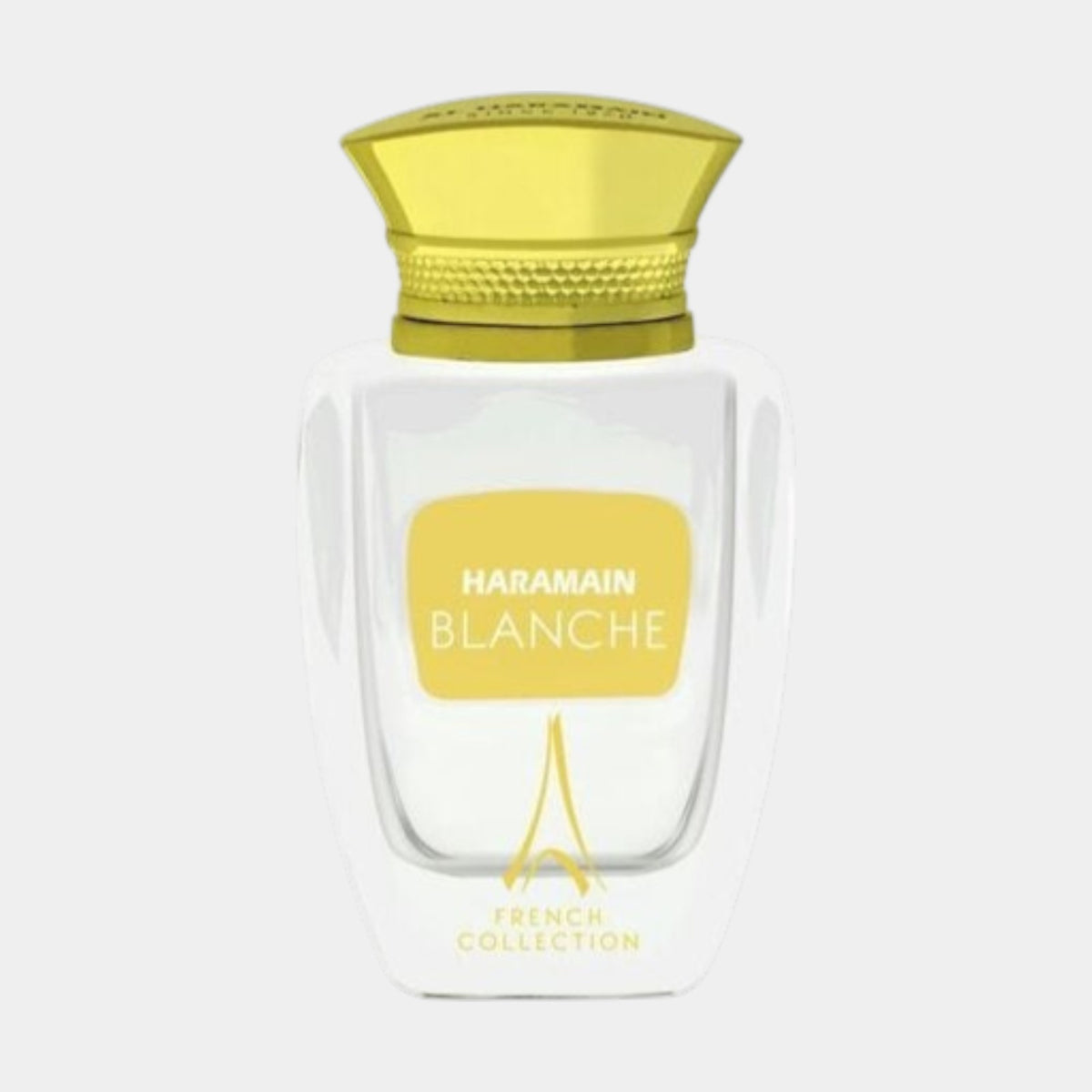 Blanche French Collection Eau de Parfum 100ml