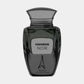 Noir French Collection Eau de Parfum 100ml
