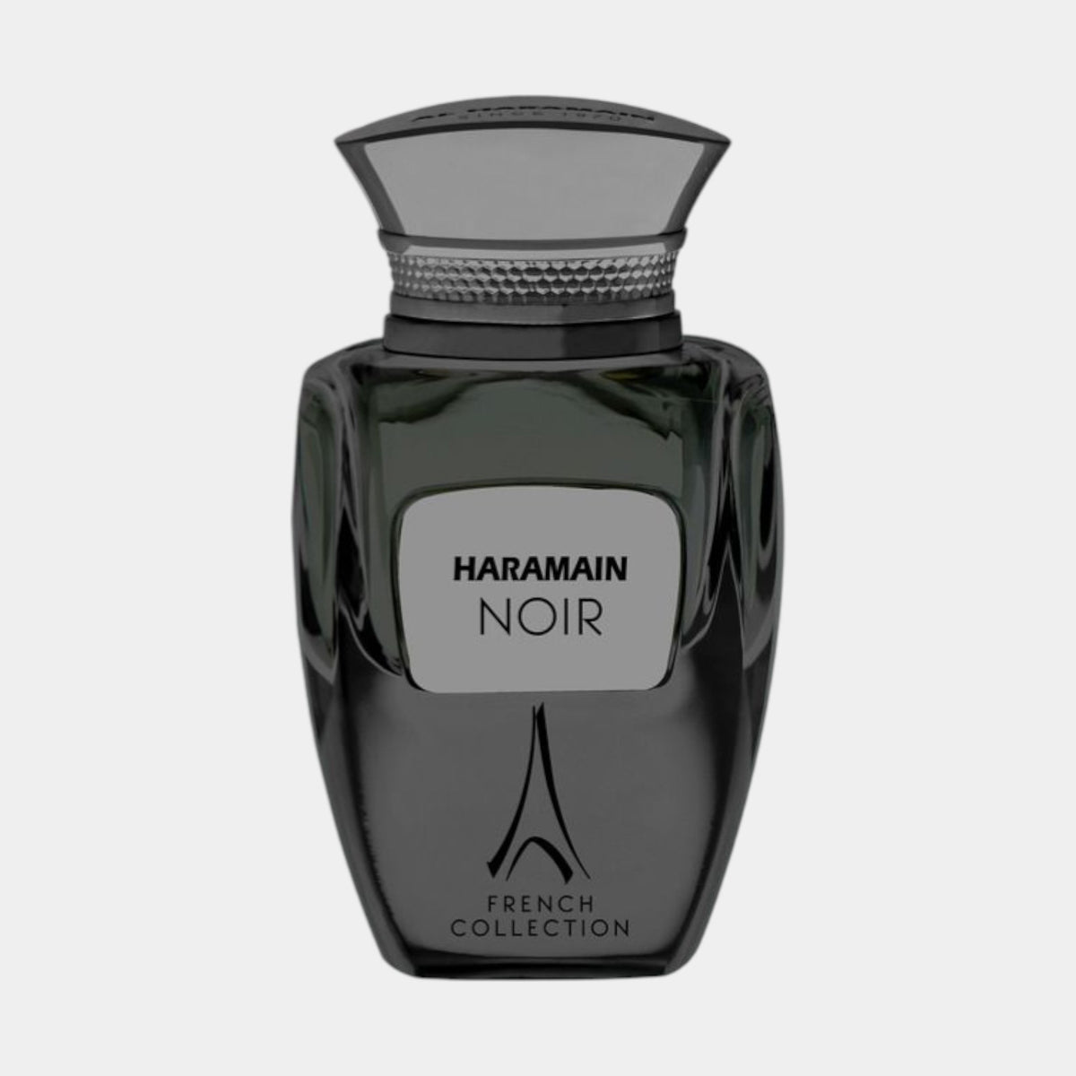 Noir French Collection Eau de Parfum 100ml