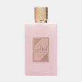 Ameerat Al Arab Prive Rose Eau De Parfum 100ml