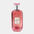 Mousuf Wardi Eau de Parfum 100ml