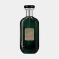 Mousuf Ramadi Eau de Parfum 100ml