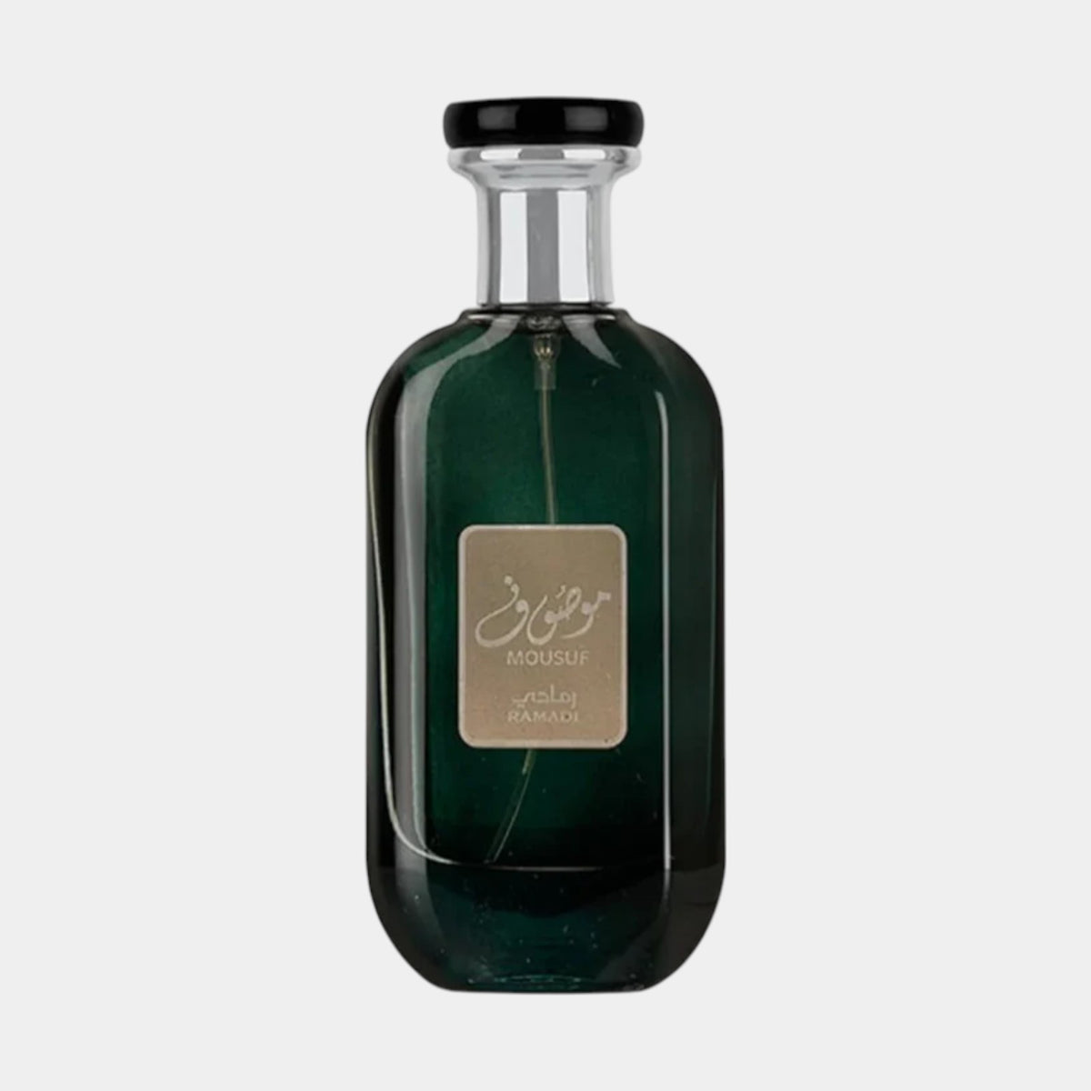 Mousuf Ramadi Eau de Parfum 100ml